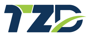 山东天之盾工程材料有限公司