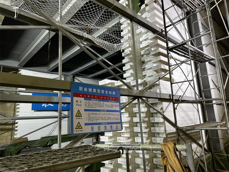 超高分子量聚乙烯板