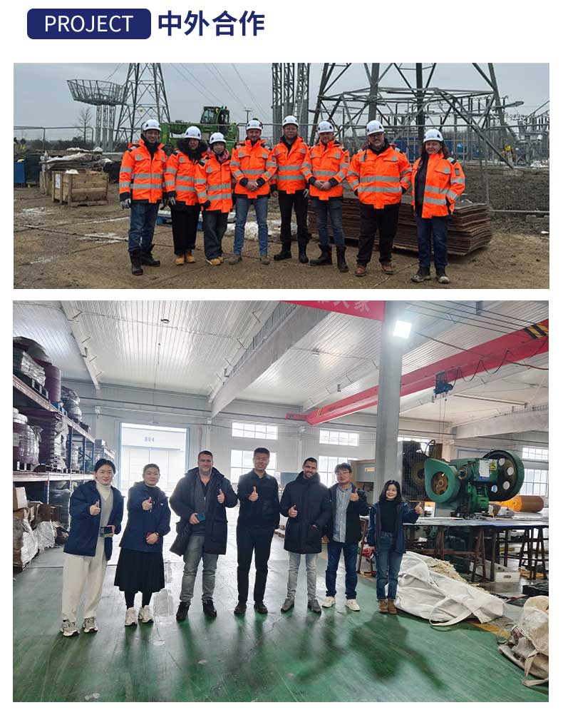 HDPE锚固板 HDPE锚固板