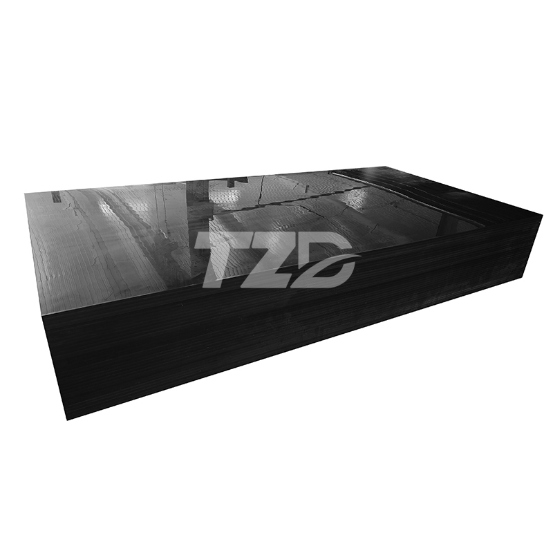 高密度聚乙烯板HDPE板材