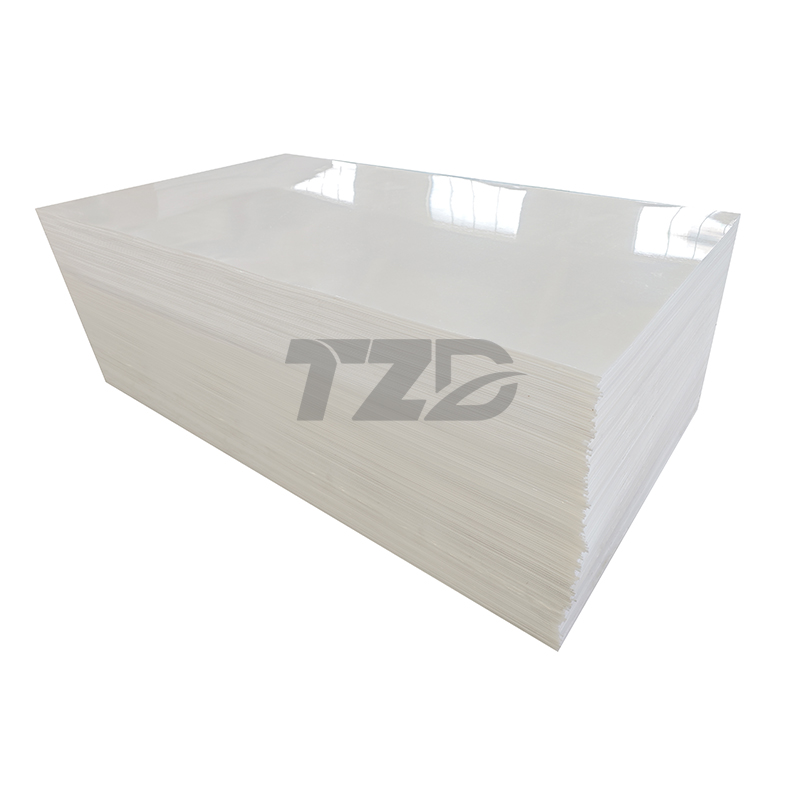 9ad05748e78c29b54f73092a27321fd 副本.jpg