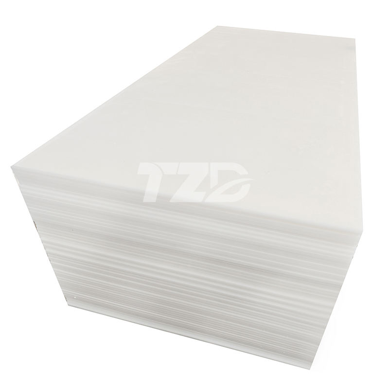 53bcdbeeb68294529081194620dfd56 副本.jpg