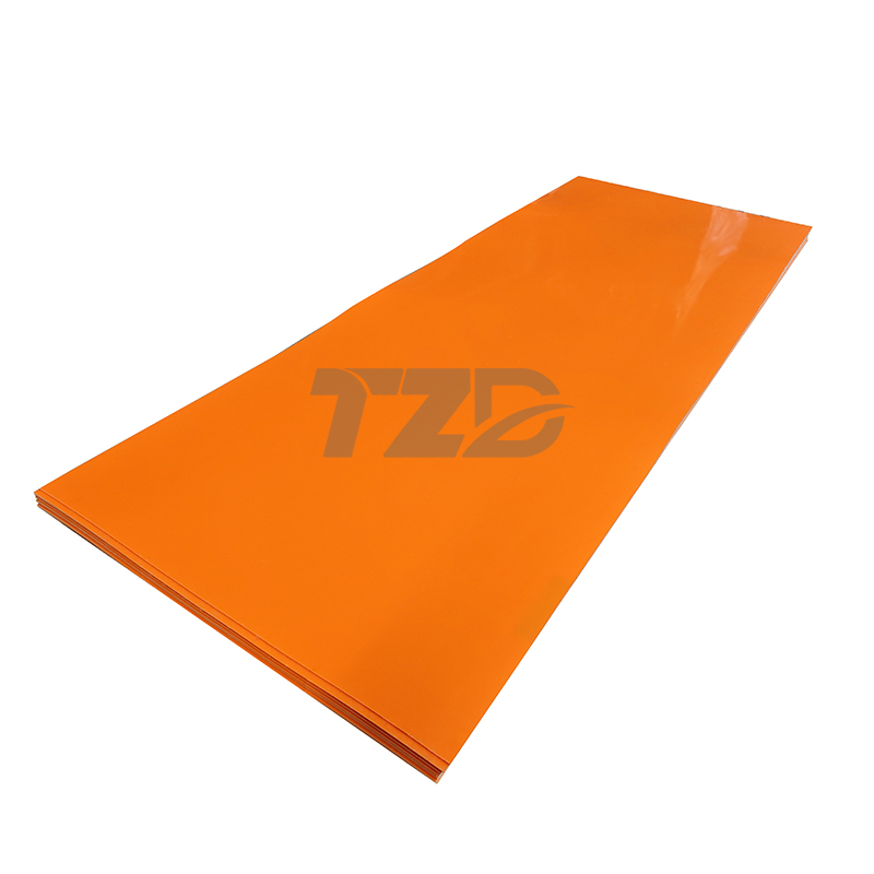 56bb5088269eb7b537488a22c38c85e 副本.jpg