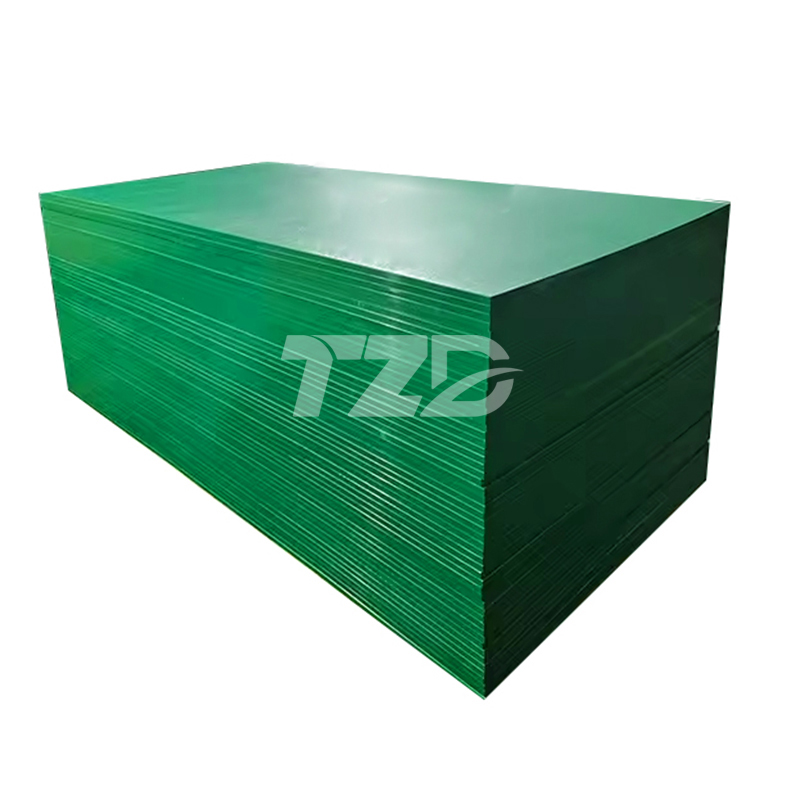 2e54ef403dcc95fae41a6d19758c44e 副本.jpg