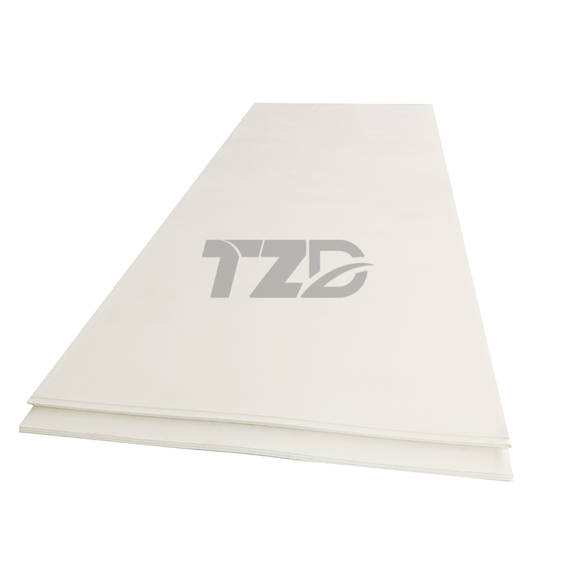 5bd0c4bdb8acc92d891dcb59f5e2774 副本.jpg