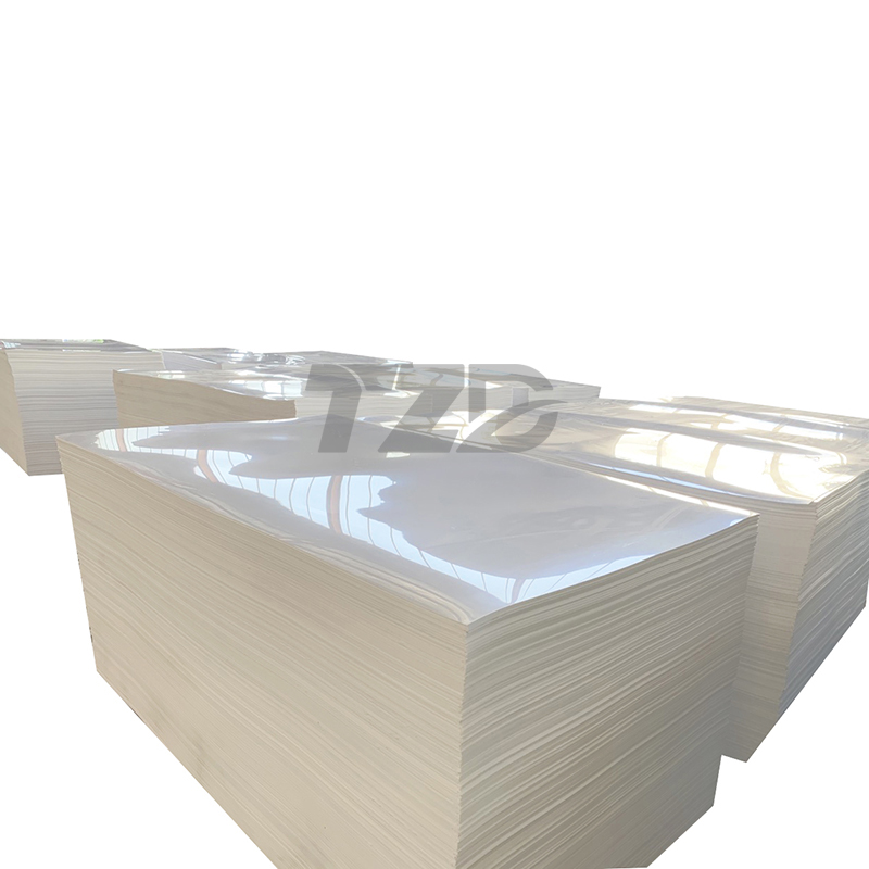 86383b0929386e3492351c2530fd69eb_ 副本.jpg