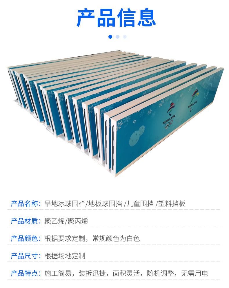 旱地新_04.jpg