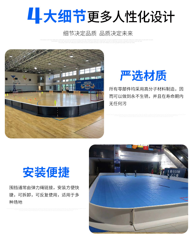 旱地新_05.jpg