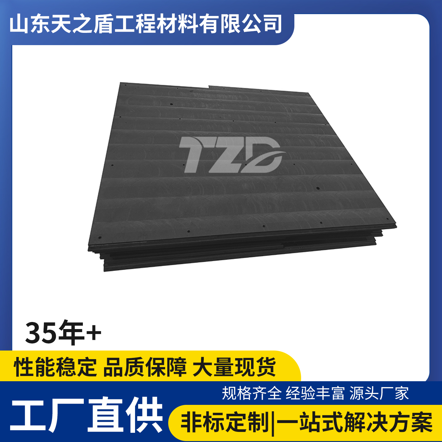 5b3e487387419ddbdf566e51a8bd8cd 副本.jpg