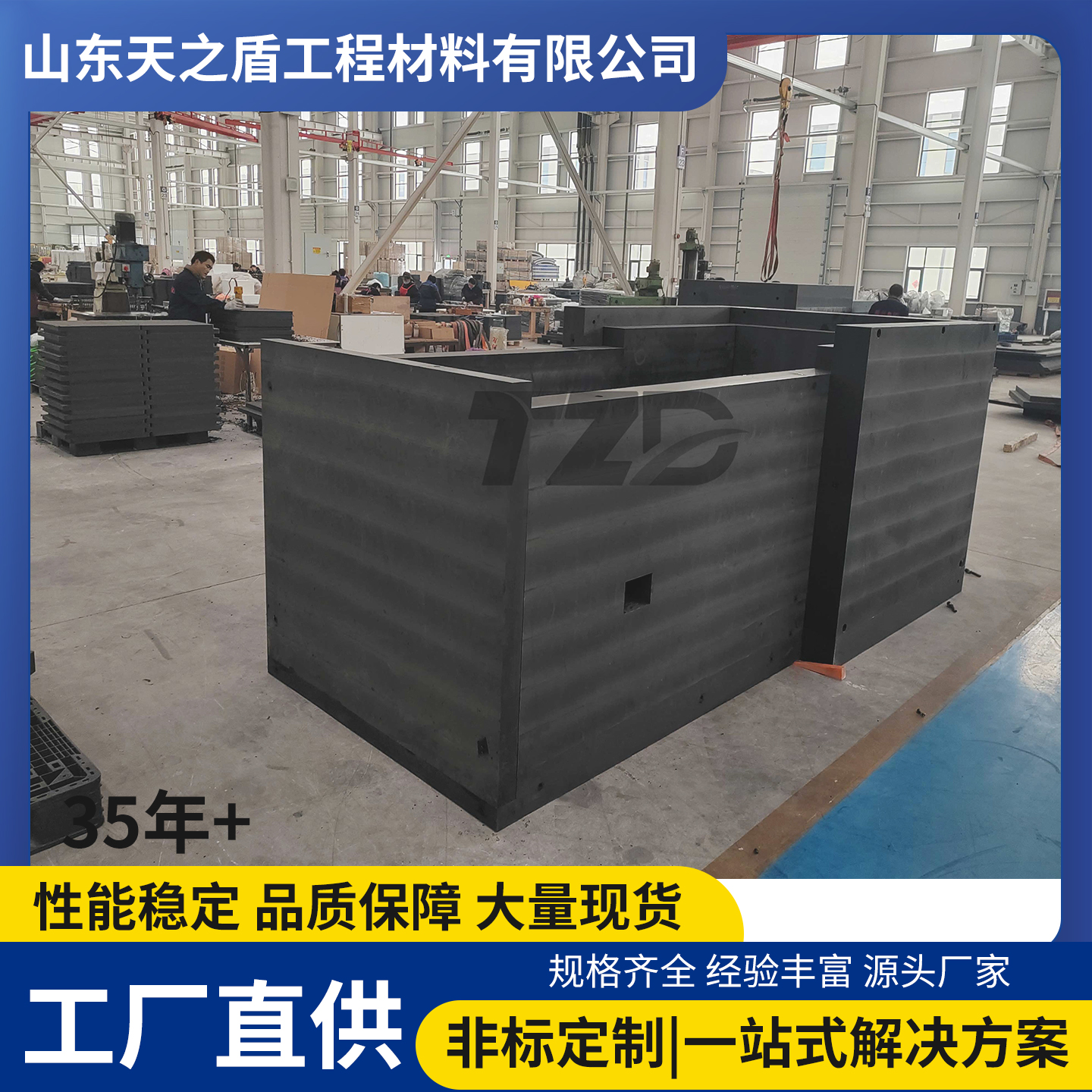 c62699643238d2d8e208bae49a501e12.jpg