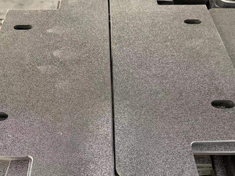 护舷板
