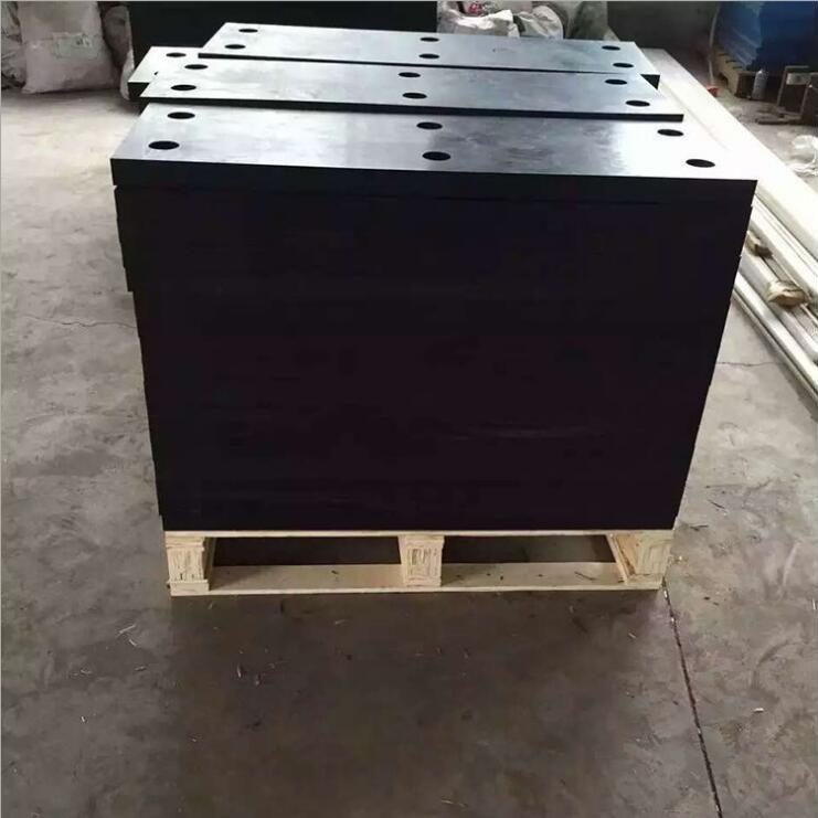 高分子量聚乙烯板