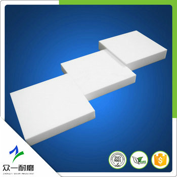 聚四氟板材