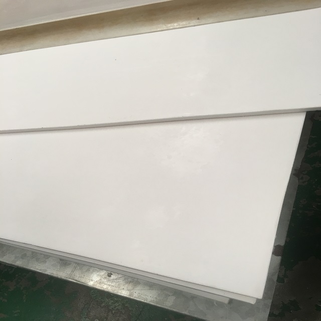 聚四氟板材