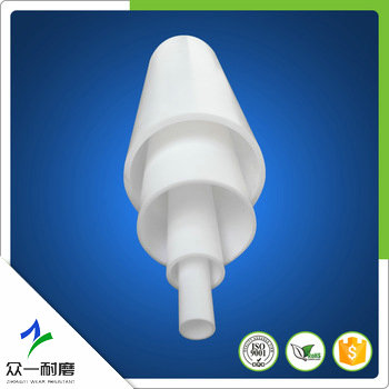  聚四氟棒、管、线
