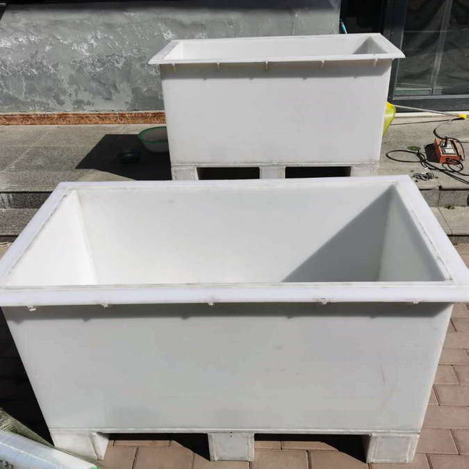 水箱系列