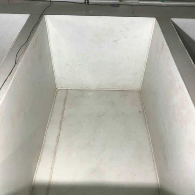 水箱系列