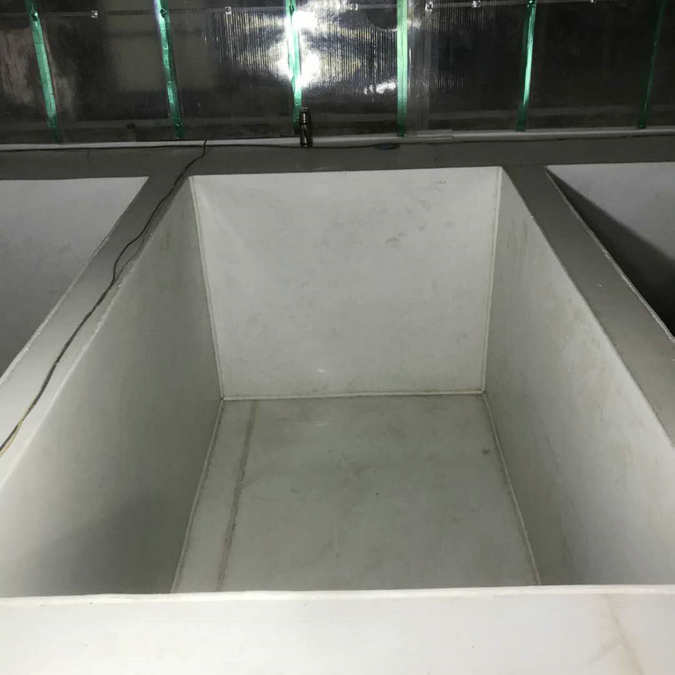 水箱系列