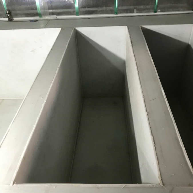 水箱系列