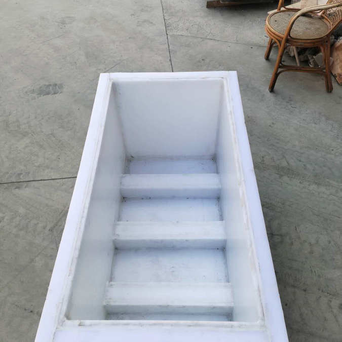 水箱系列