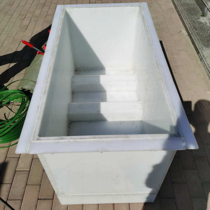 水箱系列